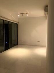 iResidences (D12), Apartment #526004921